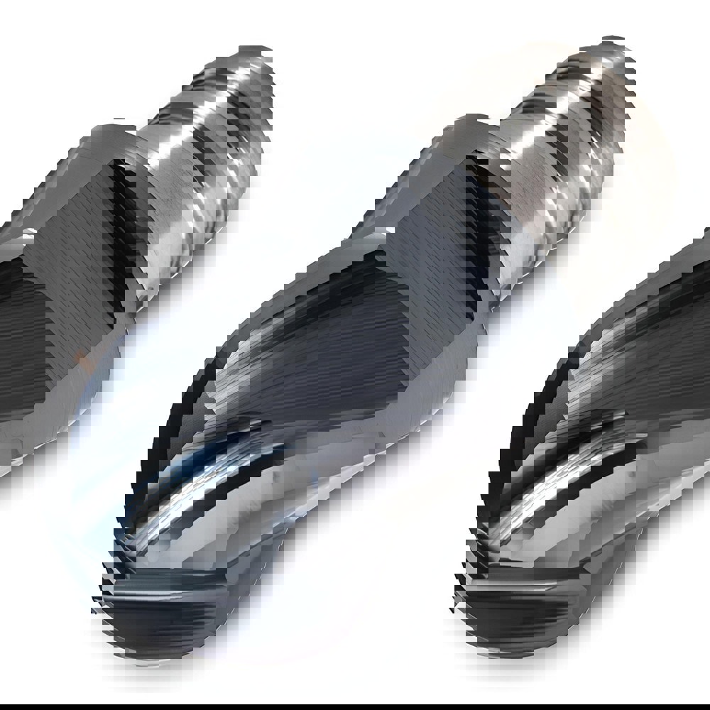 Ball End Mill Heads; Mill Diameter (mm): 25.40 ; Mill Diameter (Decimal Inch): 1.0000 ; Length of Cut (mm): 21.8400 ; Connection Type: T12 ; Material: Carbide ; Cutting Direction: Right Hand